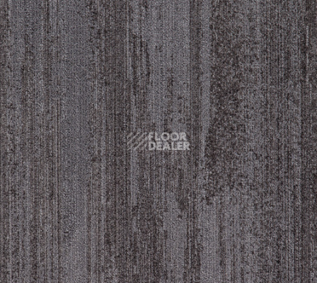 Ковровая плитка Milliken Glazed Clay glc 154-79 Raised Paste фото 1 | FLOORDEALER